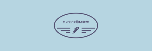 murathodja.store